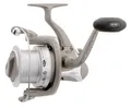 SPINNING REEL AVOCARP 70