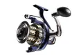 SPINNING REEL AVOCAST 7000