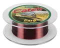 MITCHELL CATCH CARP 0.23MM 300M
