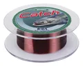 MITCHELL CATCH EEL 0.35MM 200M