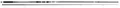 ROD CHALLENGE 362-12FT 3.00 LBS CARP