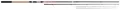 ROD PREMIUM 2 272 - FEEDER QUIVER
