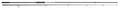 ROD PREMIUM 2 362-12FT 3.00 LBS CARP