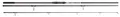 ROD PREMIUM 2 363-12FT 3.00 LBS CARP