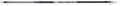 ROD PREMIUM 2 T-400 ADJ
