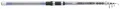 ROD PREMIUM 2 T-350 50/150 POWER
