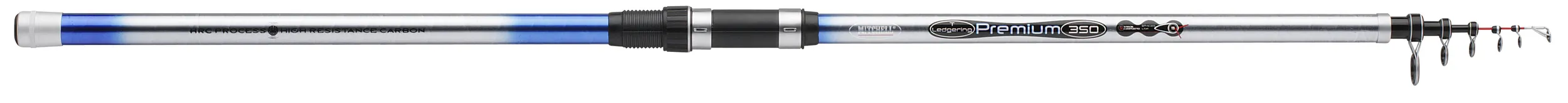 ROD PREMIUM 2 362 12FT 50/150 SURF