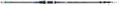 ROD PREMIUM 2 202 20/40 ROLLER