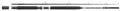 ROD PREMIUM 2 202 15/20 TROLL