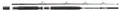 ROD PREMIUM 2 202 15/20 ROLLER