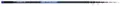 ROD PRIVILEGE 2 292 50/190 CATFISH SPIN
