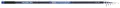 ROD PRIVILEGE 2 T-650 50/150 PG POWER