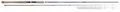 ROD PRIVILEGE 2 272 5/15 WINCKLE PICKER
