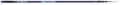 ROD PRIVILEGE 2 T-500 ADJ
