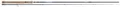 ROD PRIVILEGE 2 272 4/18 TIRETTE