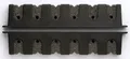 VR1 VERTICAL ROD RACK