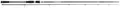 ROD PRIVILEGE 2 272 20/70 SEA SPIN