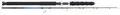 ROD PRIVILEGE 2 171 15/20 TROLL