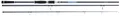 ROD PRIVILEGE 2 363 50/150 SEA SPIN CAST