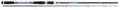 ROD PRIVILEGE 2 242 150/250 BOAT