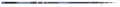 ROD PRIVILEGE 2 T-350 10/110 BOAT