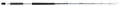ROD PRIVILEGE 2 171 20/30 TROLL