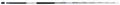 ROD PRIVILEGE 2 201 50/80 ROLLER