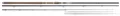 ROD TECH ELITE 393 FEEDER