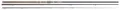 ROD TECH ELITE 453 MONSTER FEEDER