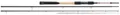 ROD SUVERAN 1183/1304 FEEDER