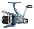 AVOMATCH 40 RD SPINNING REEL