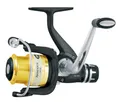 AVOMATCH 400 RD SPINNING REEL