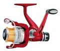 AVOMATCH 4000 RD SPINNING REEL
