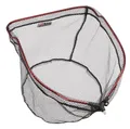 ABU KEEPNET STD MESH RECTANGULAR 3M00