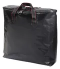 ABU GARCIA RIGID/WATERPROOF STINK BAG