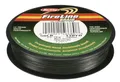 EFB180020-22 FB 15LB/0.20MM 1970YD GRN
