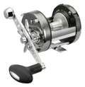 AMB 6500C3 CT MAG