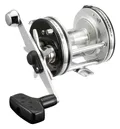 AMB 6500CT POWER HANDLE