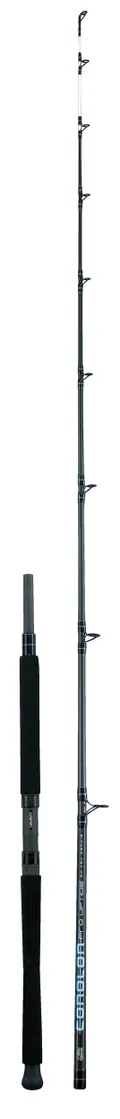 CONOLON10-4/10 CONOLON PRO UPTIDE 10FT