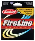 FL30010-42 FRLN 10LB 300YD SMK