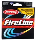 FLFS6-42 FRLN 6LB 125YD SMK