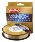 VTFS10-CG VANISH TRNS 10LB 250YD CLR/GLD
