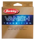 VTFS20-CG VANISH TRNS 20LB 250YD CLR/GLD