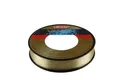 EVTPS18-CG VANISH TRNS 110YD .18MM CL/GL