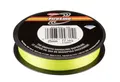 EFLFS10-GG FRLN 4LB .10MM 121YD GRN