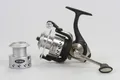 300Xe 300Xe SPIN REEL BOX NEW 2007 2PK