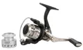 310Xe 300Xe SPIN REEL BOX NEW 2007 2PK