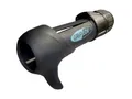 GRIP-LOK25.2 SLIDING REEL SEAT W/TRIGGER
