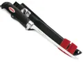 Finn Thinn Fillet Knife - RAPBP708SH1