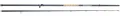 Fireball L2 - Coaster Clip - 2 sez. mt. 4,00